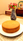 
September 24 2018 08:53:27:蛋糕